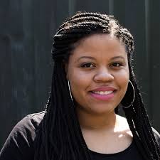 Introducing the Radical Welcome Advisory Team — Transforming Hearts  Collective