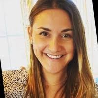 500+ "Julia Rivera" profiles