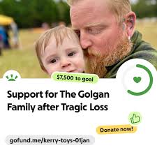 Law Tigers North Georgia