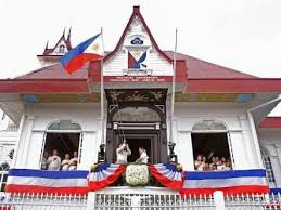 The malolos congress ushered in the birth of the first philippine republic technical working committee for kalayaan 2015, local government of cavite, cultural. Araw Ng Kalayaan Independence Day Hetalia Amino