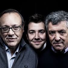 AbV Group Wine and Spirits (@abv_wines) · Toronto, ON