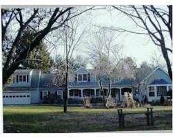 13 sniffen road, armonk, ny 10504 compass