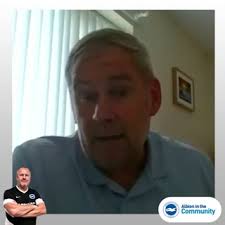 On our recent webinar...