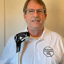 Who will score the next point