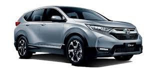 Honda Crv Colors 2018 Motavera Com