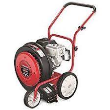 Pin On Garden Lawn Care Tools