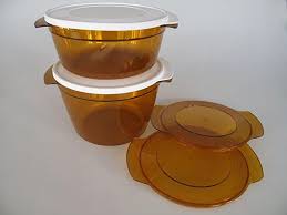 Tupperware Mikrowelle Microcook 2 25 L 1 5 L Gelb Cook Microplus Rund Micro Tupperware Aufbewahrung Kuche Tupperware Rezepte Tupperware Ordnungssystem Kuche