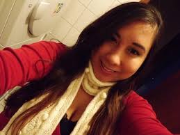 Bee Zee'z, Honolulu, HI 96818, US