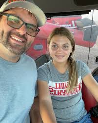 Skylar Hager (@HagerSkylar)