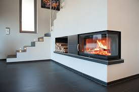 Galerie Axel Gotze Ofenbau Ideen Aus Plauen Hausrenovierung Haus Innenarchitektur Produktdesign