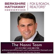 Patton teams move to robotics championship