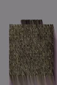 Image result for Otiophora pycnostachys