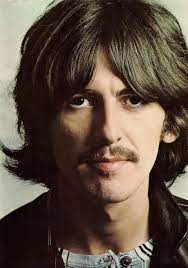 For comments, please use the comment form. George Harrison Diskographie Discogs