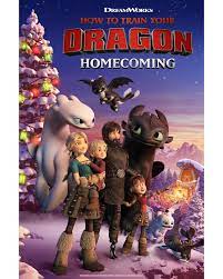 2 Mily Salgado Youtube Entrenando A Tu Dragon Como Entrenar A Tu Dragon Como Entrenar