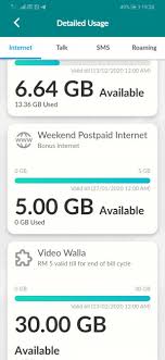 How to add video wall visit for more details: Celcom Video Walla