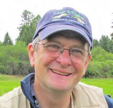 CRT plans for dreamy 60th season