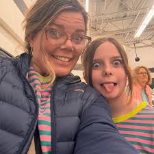 Finding the right home for your family starts with listening. I work  through meaningful relationships, empathy, and education to help families  make confident decisions that fit both their needs and their future.