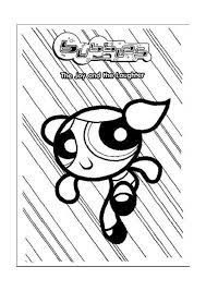 The Powerpuff Girls Kleurplaten 7 Coloring Pages For Girls Bunny Coloring Pages Cartoon Coloring Pages