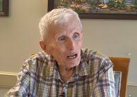 Paul Burke Collection