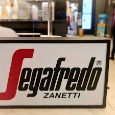 We did not find results for: Segafredo Zanetti Espresso Now Closed Coffee Shop In à¸¥ à¸¡à¸ž à¸™