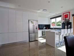 Floor To Ceiling Cupboards Kitchen Kitchen Interior Kitchen Cupboards Built In Cupboards