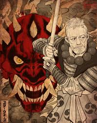 Happy Star Wars Day Star Wars Art Star Wars Artwork Star Wars Fan Art