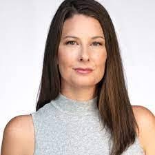 James Ficarra's Instagram, Twitter & Facebook