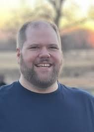 Obituary for Justin J. Radtke