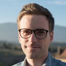 Luca is based on charles darwin's proposition that all species of life have descended over time from common ancestors. Luca Malatesta Senior Researcher Phd Helmholtz Zentrum Potsdam Deutsches Geoforschungszentrum Gfz Potsdam Gfz Division Of Earth Surface Process Modelling
