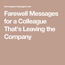 Maybe you would like to learn more about one of these? Pin On Ideas