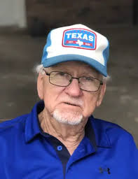 Obituary information for Gary Gray McGill