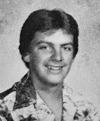 Larry Cabral's Instagram, Twitter & Facebook