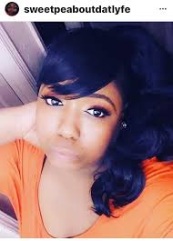 Travis Maxey Obituary (2010)