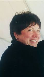 Obituaries in Kingston NY