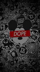 We did not find results for: Dope Black Cartoon Mickey Mouse Trap Tumblr White Hd Mobile Wallpaper Peakpx