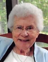 Search Carolyn Moon Obituaries and Funeral Services