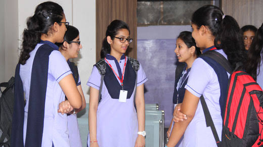 Best IIT academy in Hyderabad | IIT coaching institutes in Nallakunta