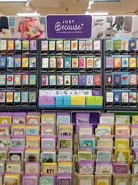 Maybe you would like to learn more about one of these? Trudy S Hallmark Shop Gift Card El Paso Tx Giftly