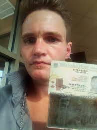 Perry Family History: Last Name Origin & Meaning