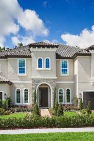 Cheap Houses In Orlando Florida Casas Com Sotao Kissimmee Florida Orlando Florida
