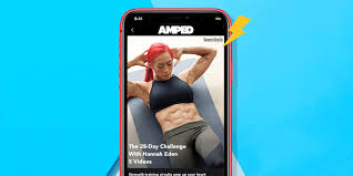 The apple watch has many awesome features and useful capabilities. 20 Best Workout Apps Of 2021 Free Workout Apps Trainers Use