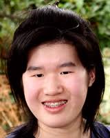 The Many Faces of Gifted: Valerie