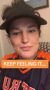 Tammy k shorter (@tammykshorter)