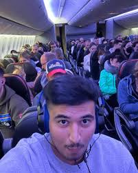 Vince Graham (@vince_g2) • Instagram photos and videos