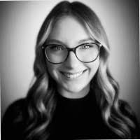 20+ "Guynup" profiles