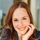 Сара Мэннинг Пескин — биография, книги, отзывы, цитаты