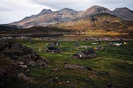 (redirected from golden valley line). Why Did Greenland S Vikings Vanish History Smithsonian Magazine