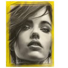 Fixing a Paint Disaster: Step-by-Step Guide