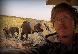 The Pearl High School Newspaper since 1948 February 2015