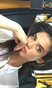 Sarah Aerts (saraerts12)